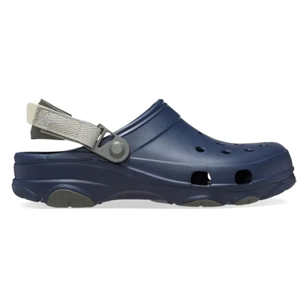 Crocs Sandalias para Mujer y Hombre 206340