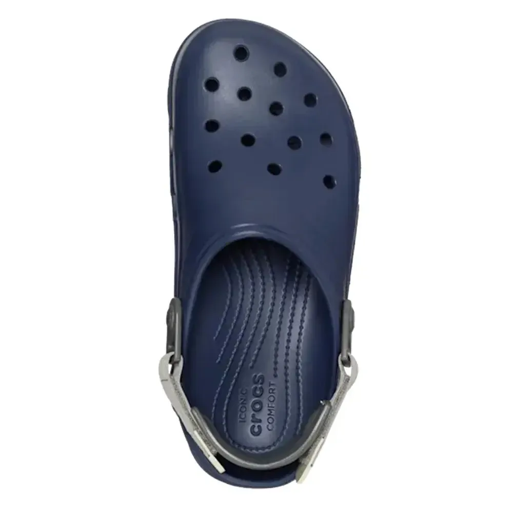 Crocs Sandalias para Mujer y Hombre 206340