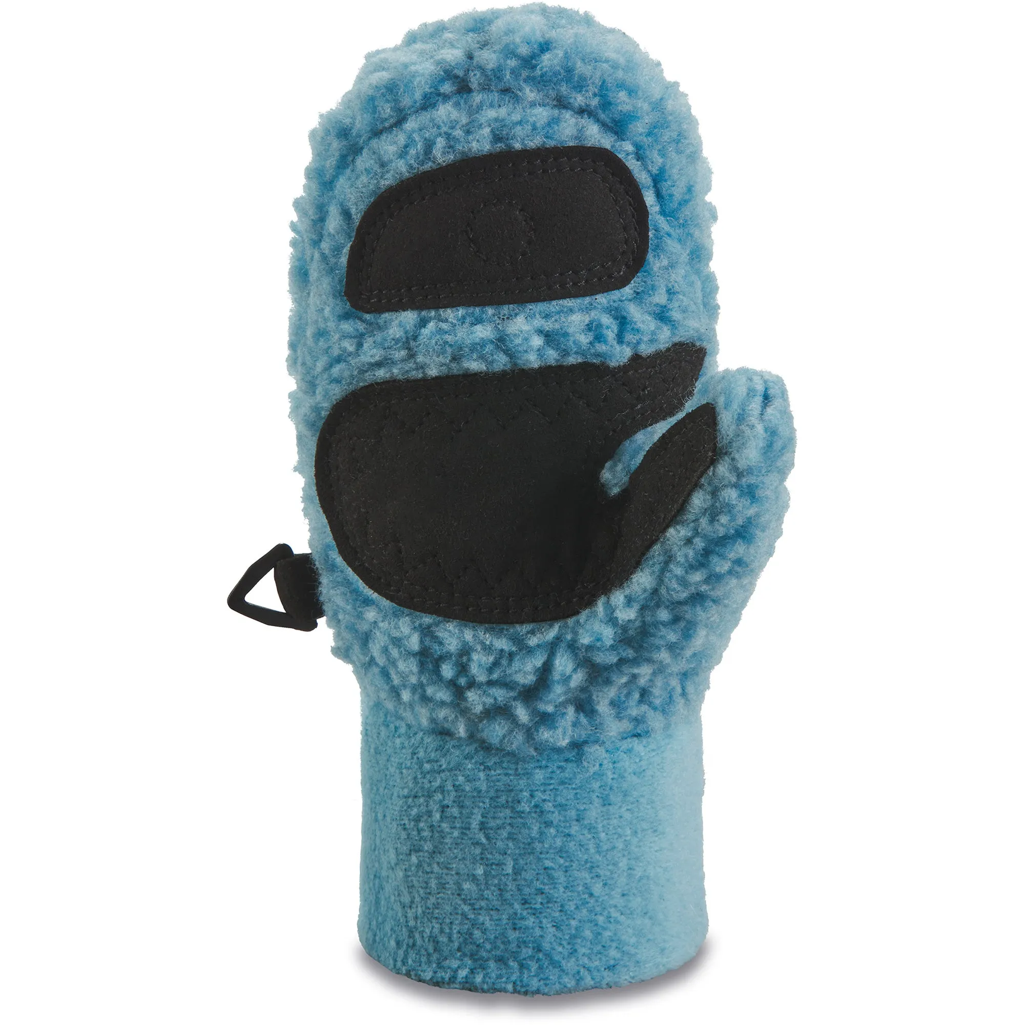 Dasher Fleece Mitt - Toddlers