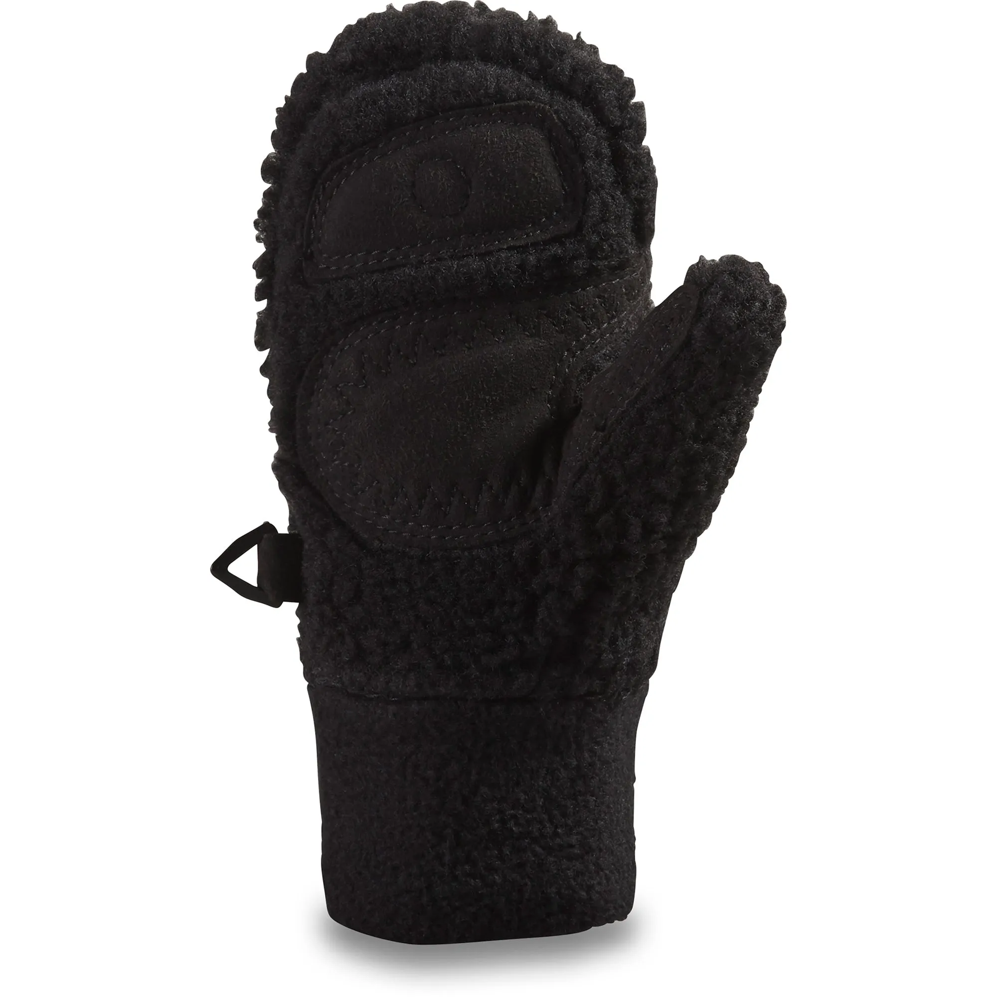 Dasher Fleece Mitt - Toddlers