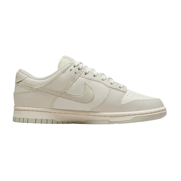 Dunk Low Light Bone