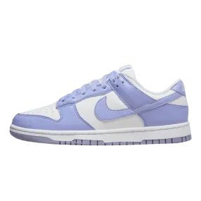 Dunk Low Lilac