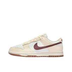 Dunk Low Next Nature Coconut Milk Smokey Mauve