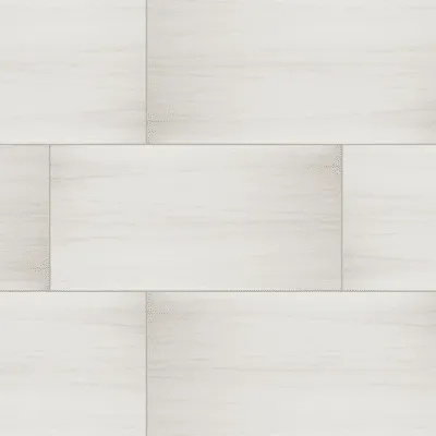 EDEN PORCELAIN TILE COLLECTION DOLOMITE - 24"x48" MATTE