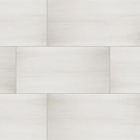 EDEN PORCELAIN TILE COLLECTION DOLOMITE - 24"x48" MATTE