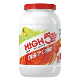 Energy Drink 2.2kg