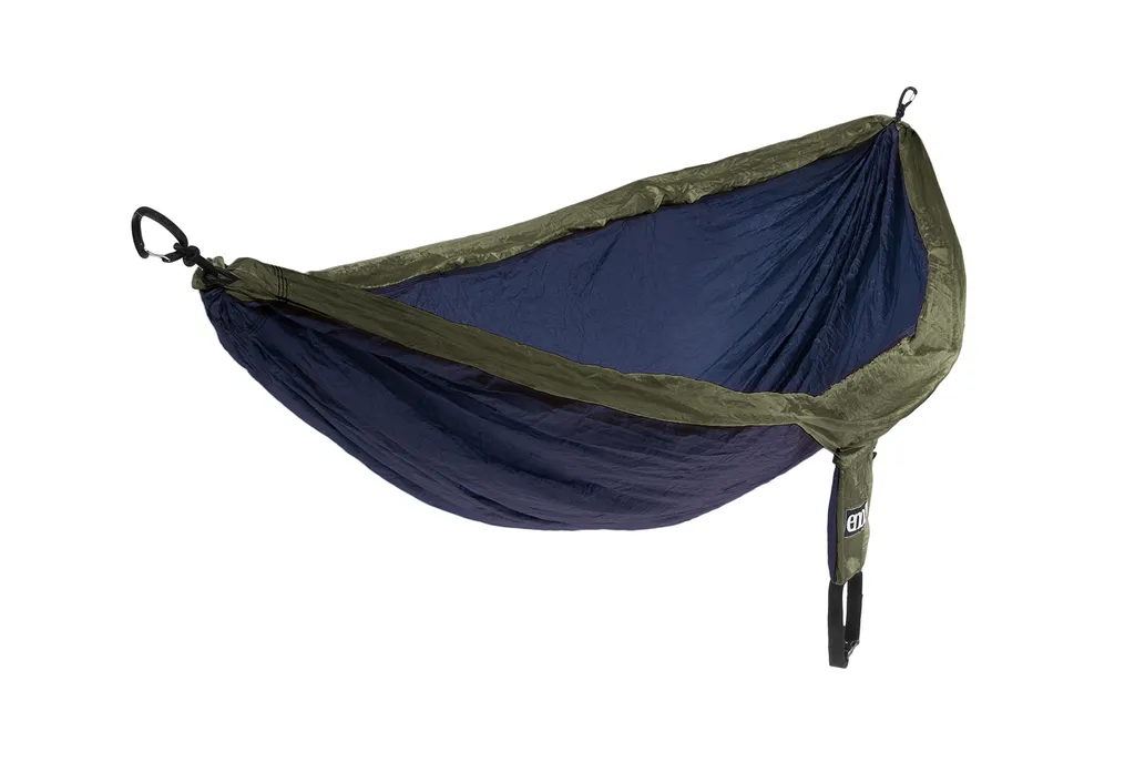 ENO OneLink Hammock System