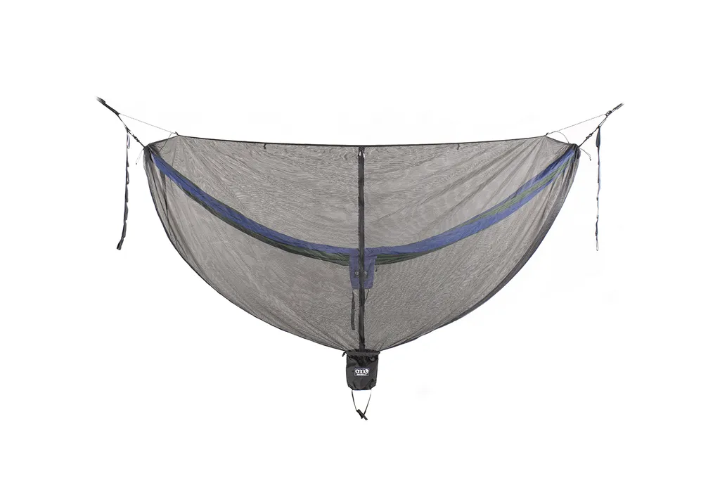 ENO OneLink Hammock System