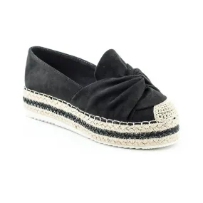 Espadrile-L020118