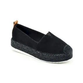 Espadrile-L020119