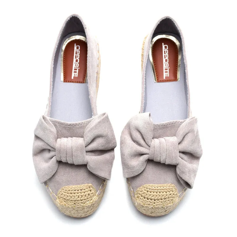 Espadrile-L055209