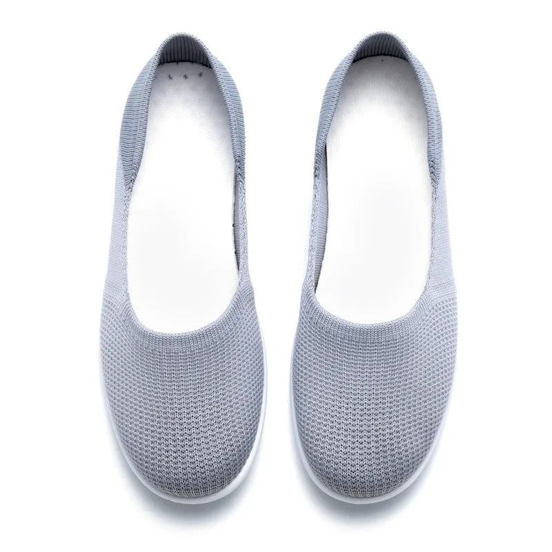 Espadrile-L055658