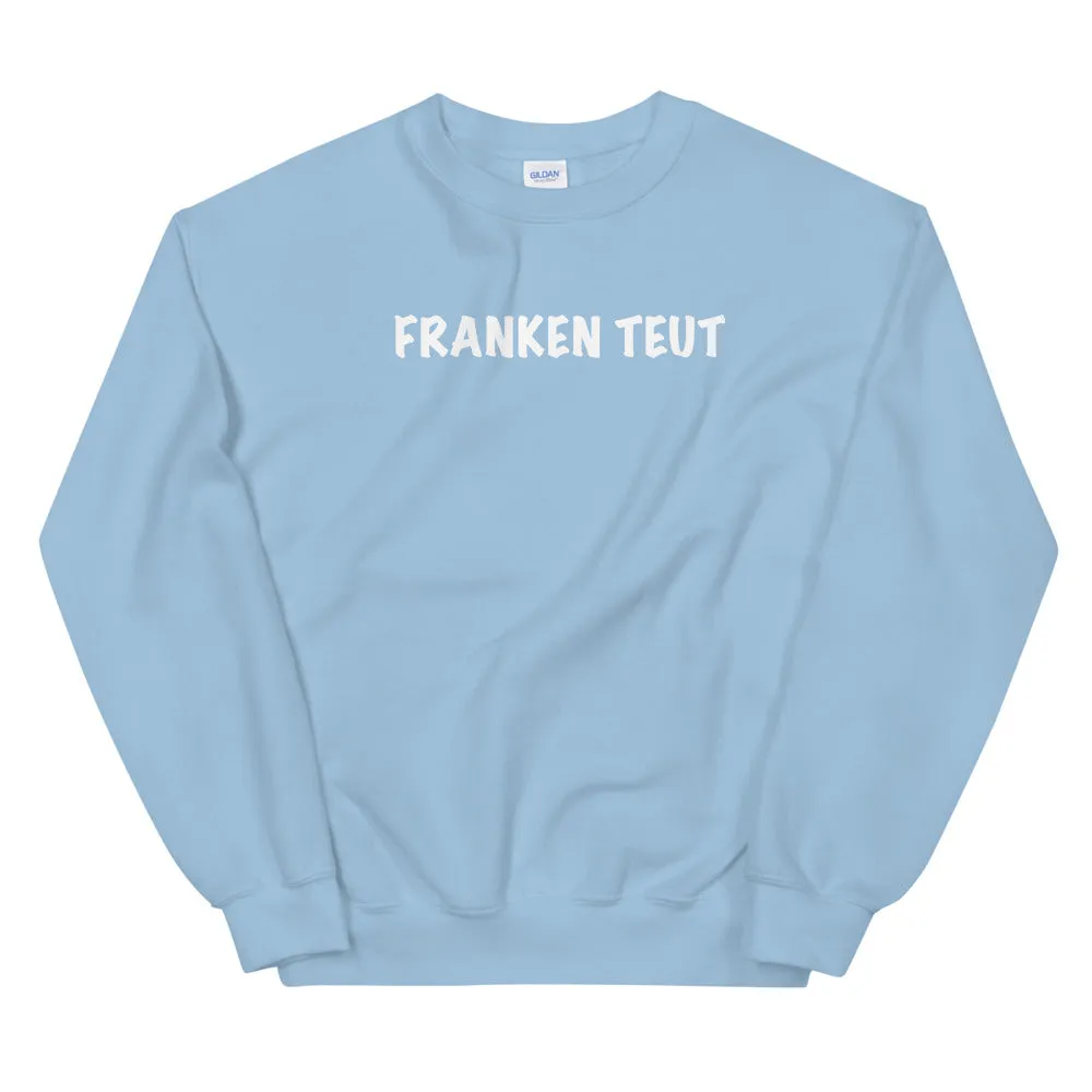 Franken Teut