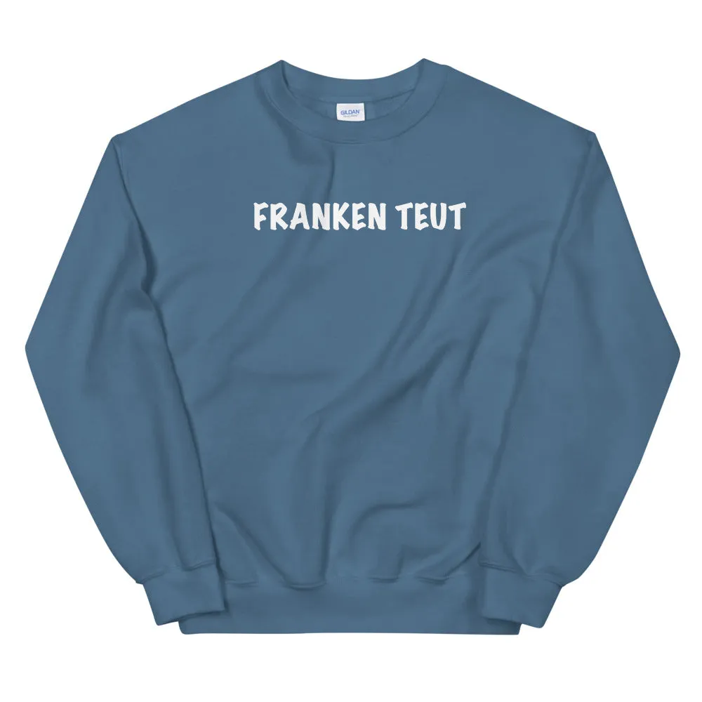 Franken Teut