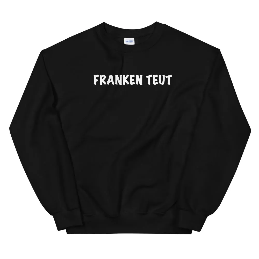 Franken Teut