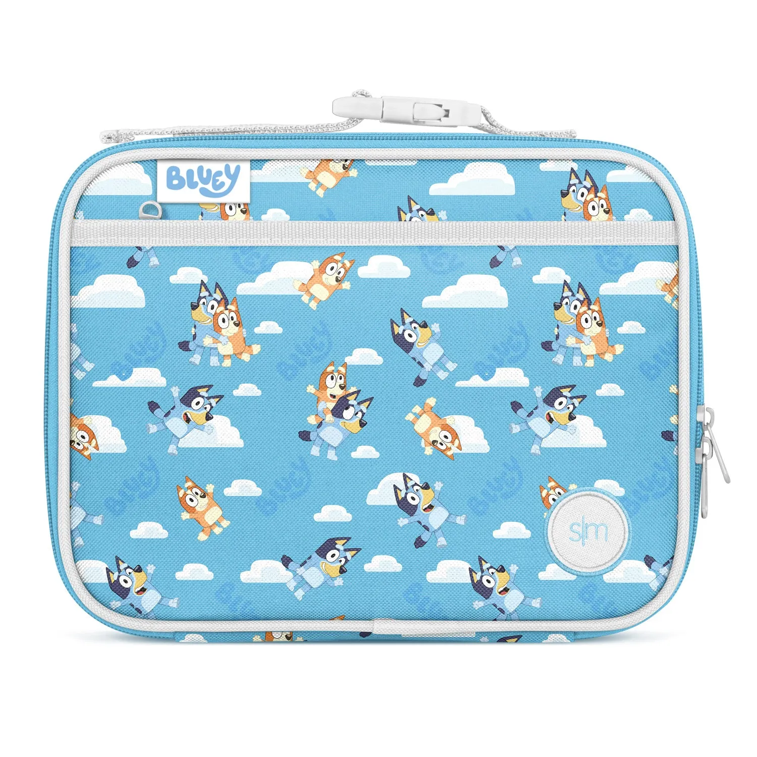 Hadley Lunch Bag