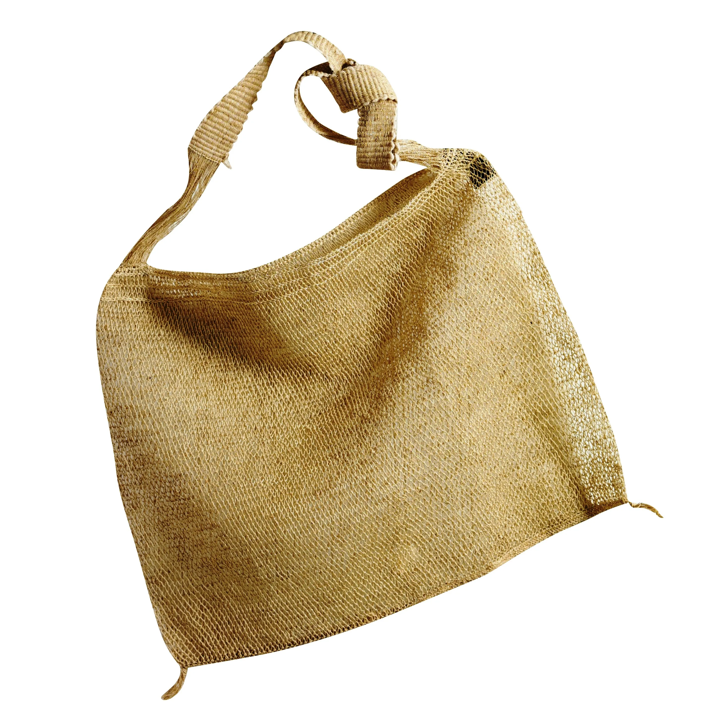 Hak Eco-Friendly JungleVine® Tote Bag