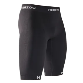 Herzog Pro Sport compression shorts