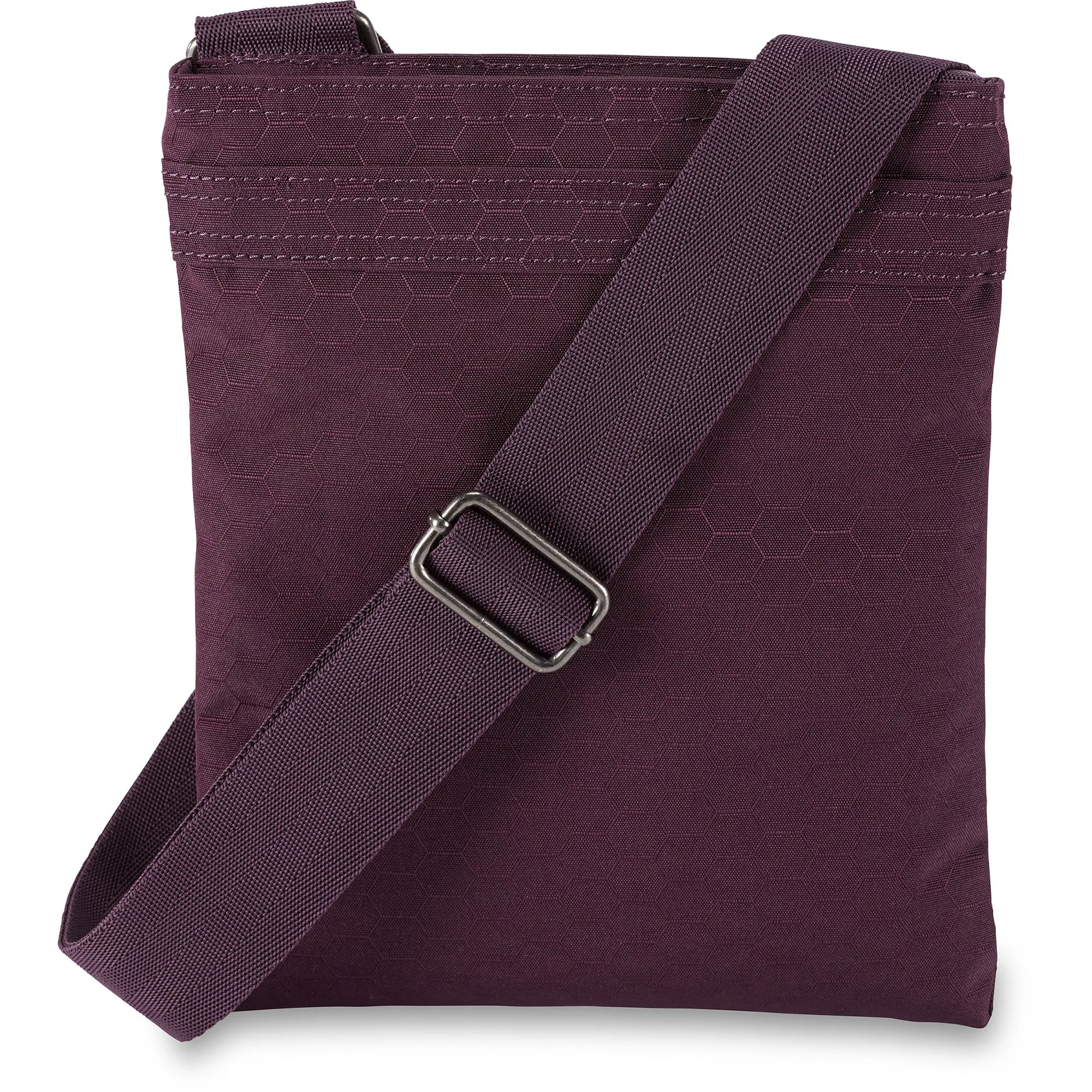 Jive Crossbody Bag