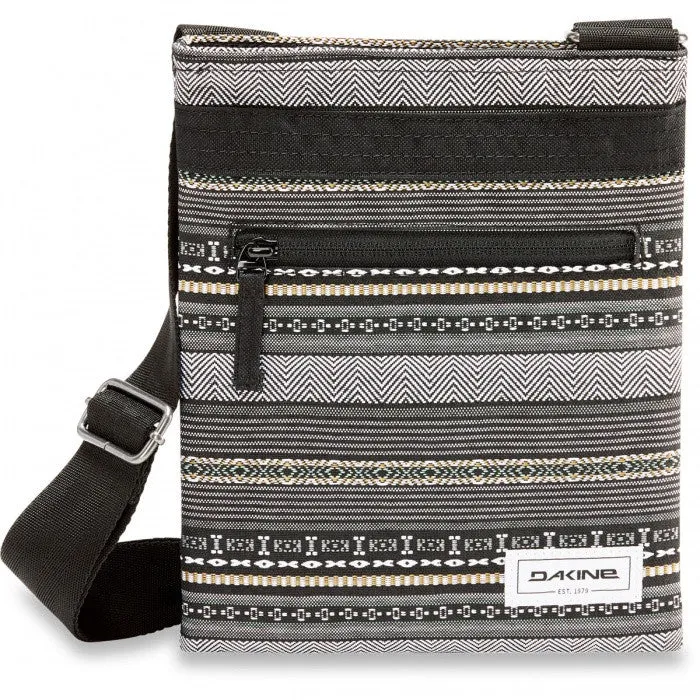 Jive Crossbody Bag