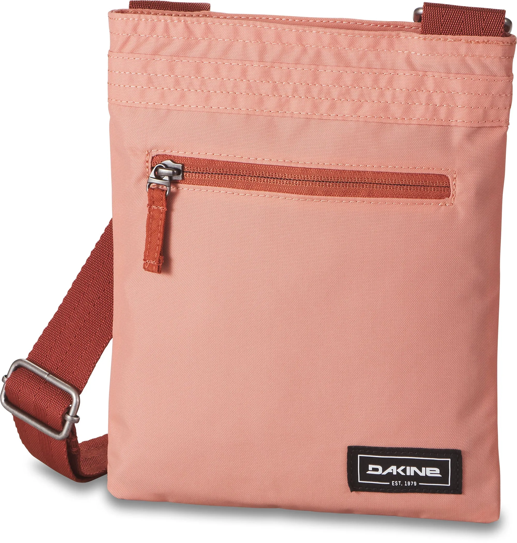 Jive Crossbody Bag