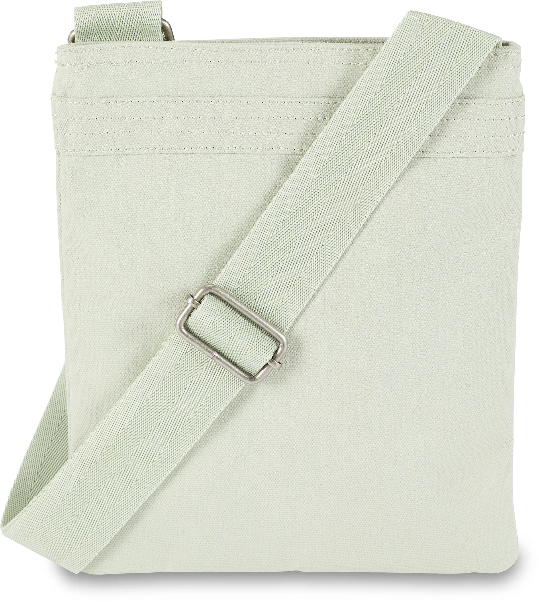 Jive Crossbody Bag