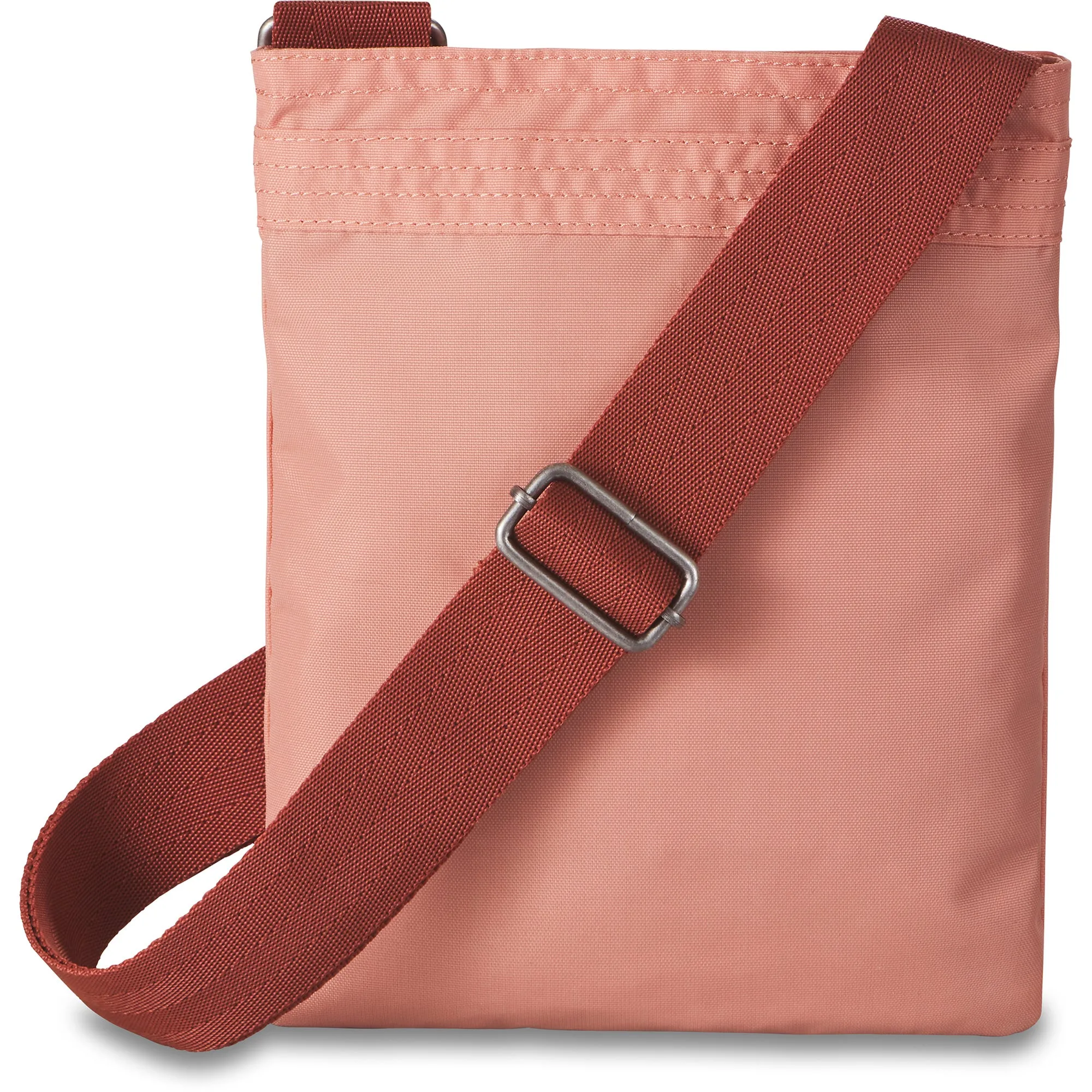 Jive Crossbody Bag