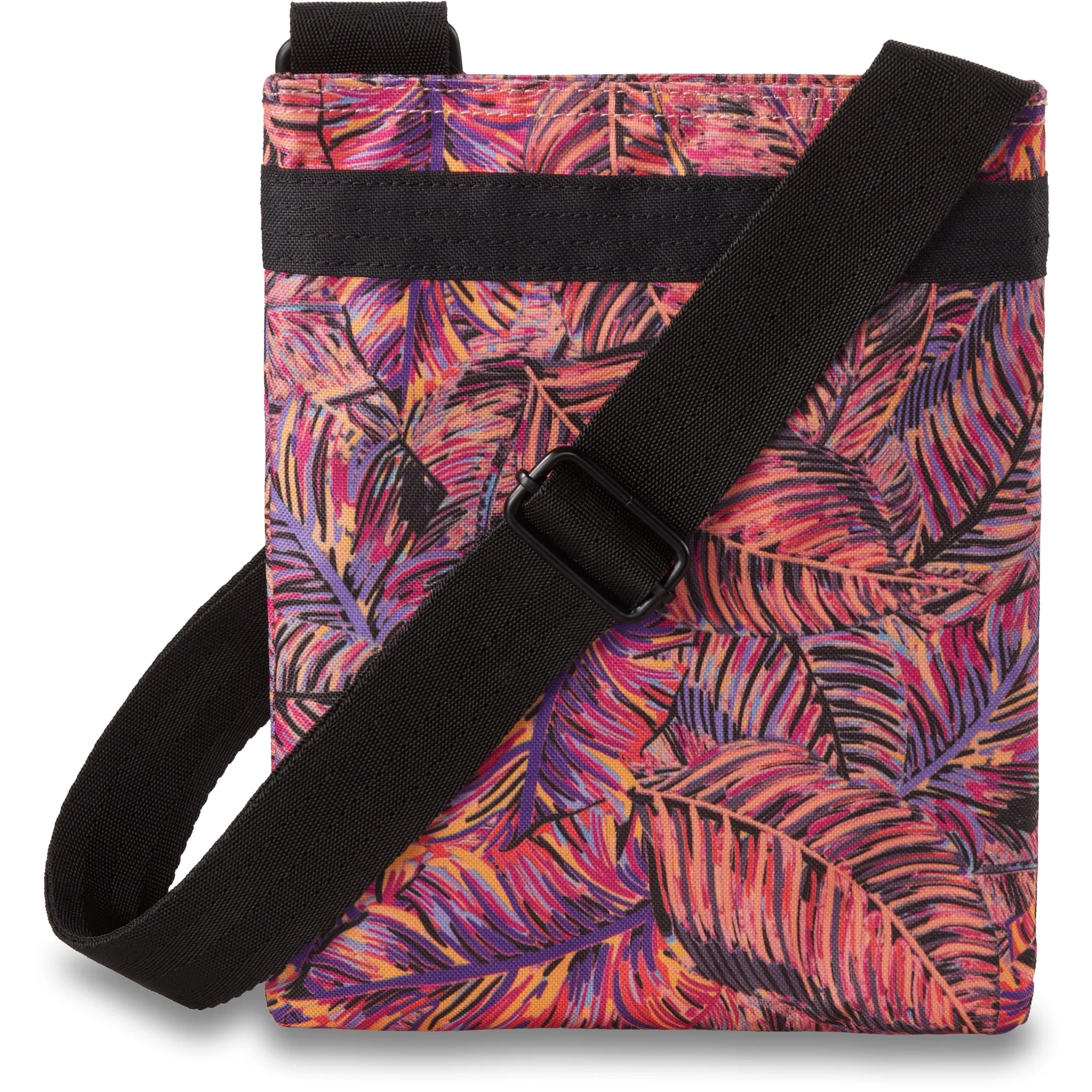 Jive Crossbody Bag