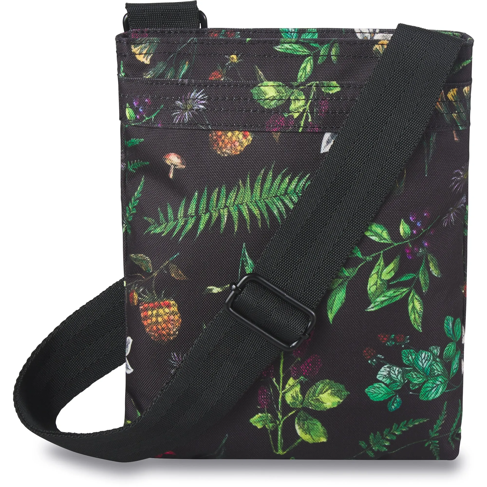 Jive Crossbody Bag