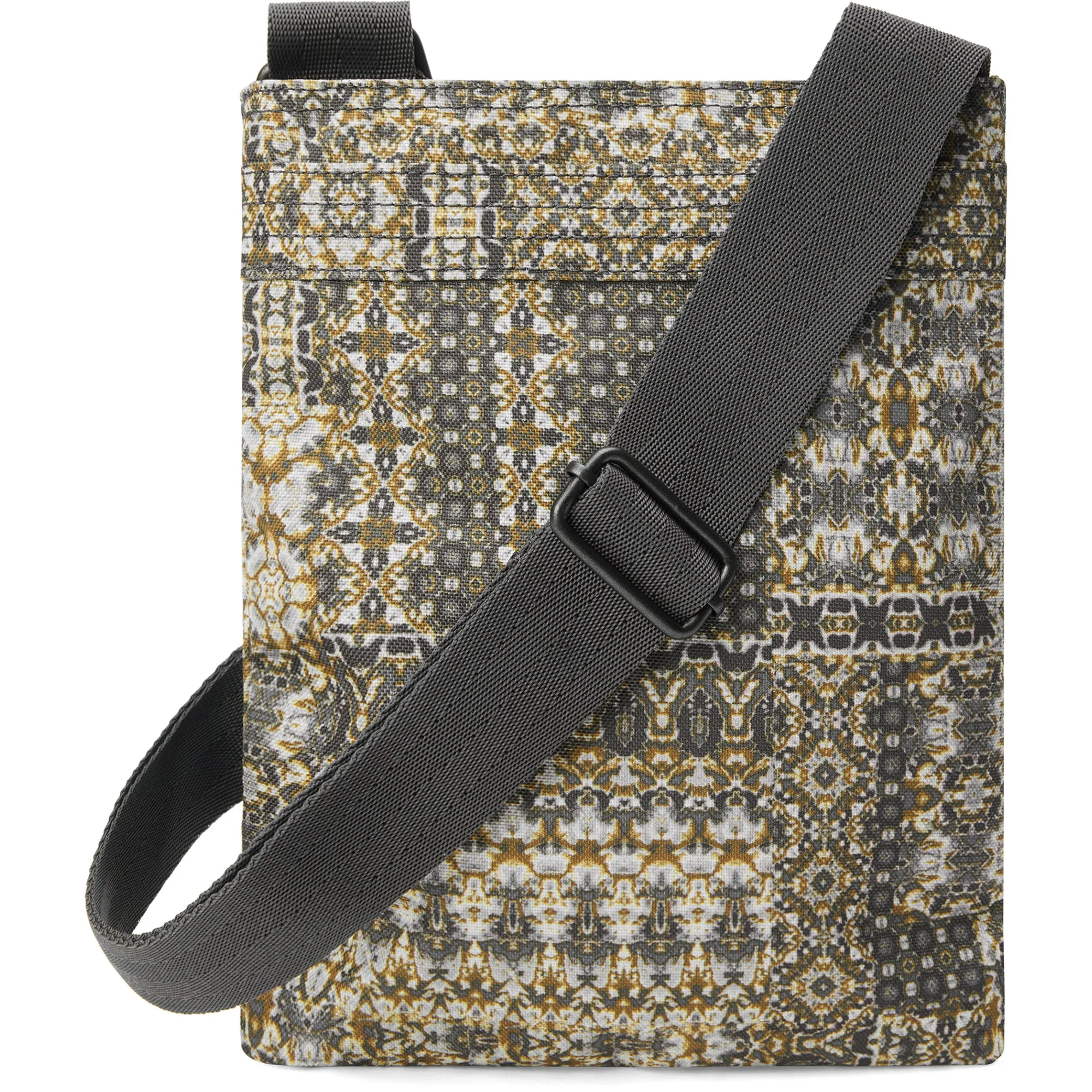 Jive Crossbody Bag