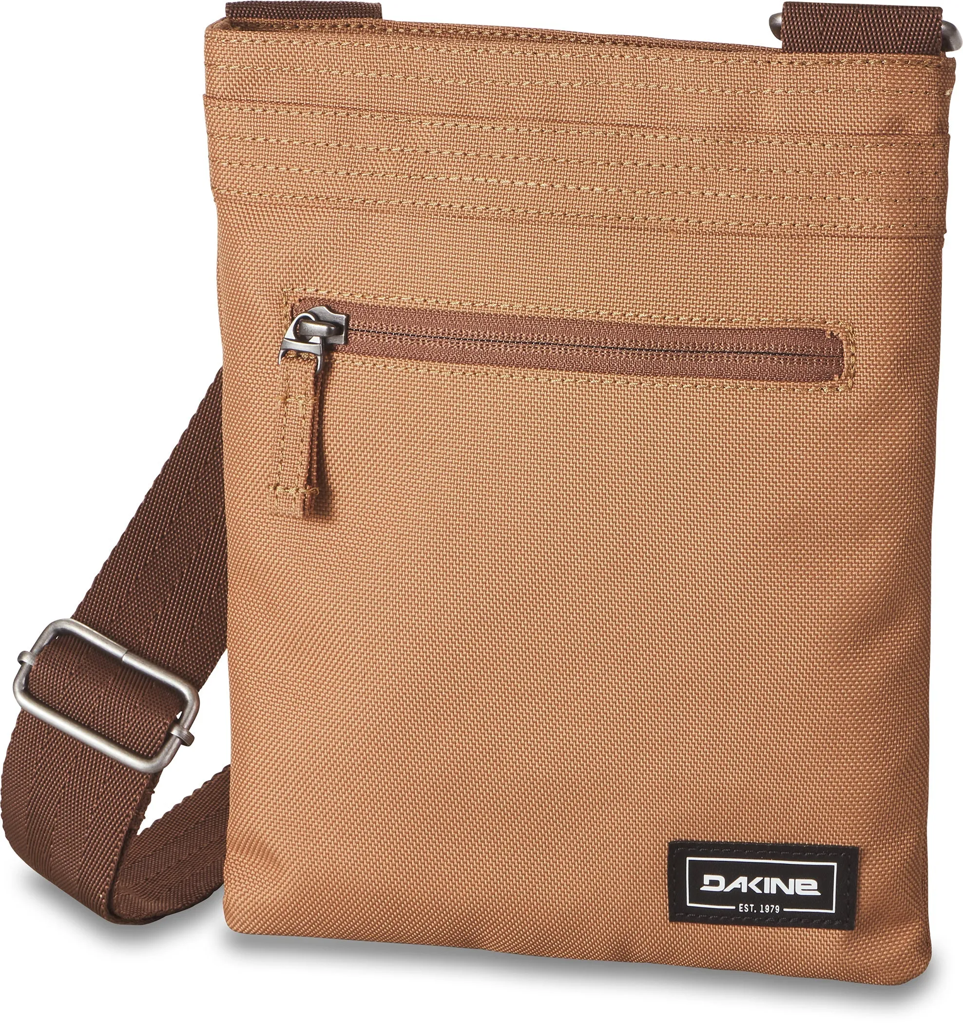 Jive Crossbody Bag