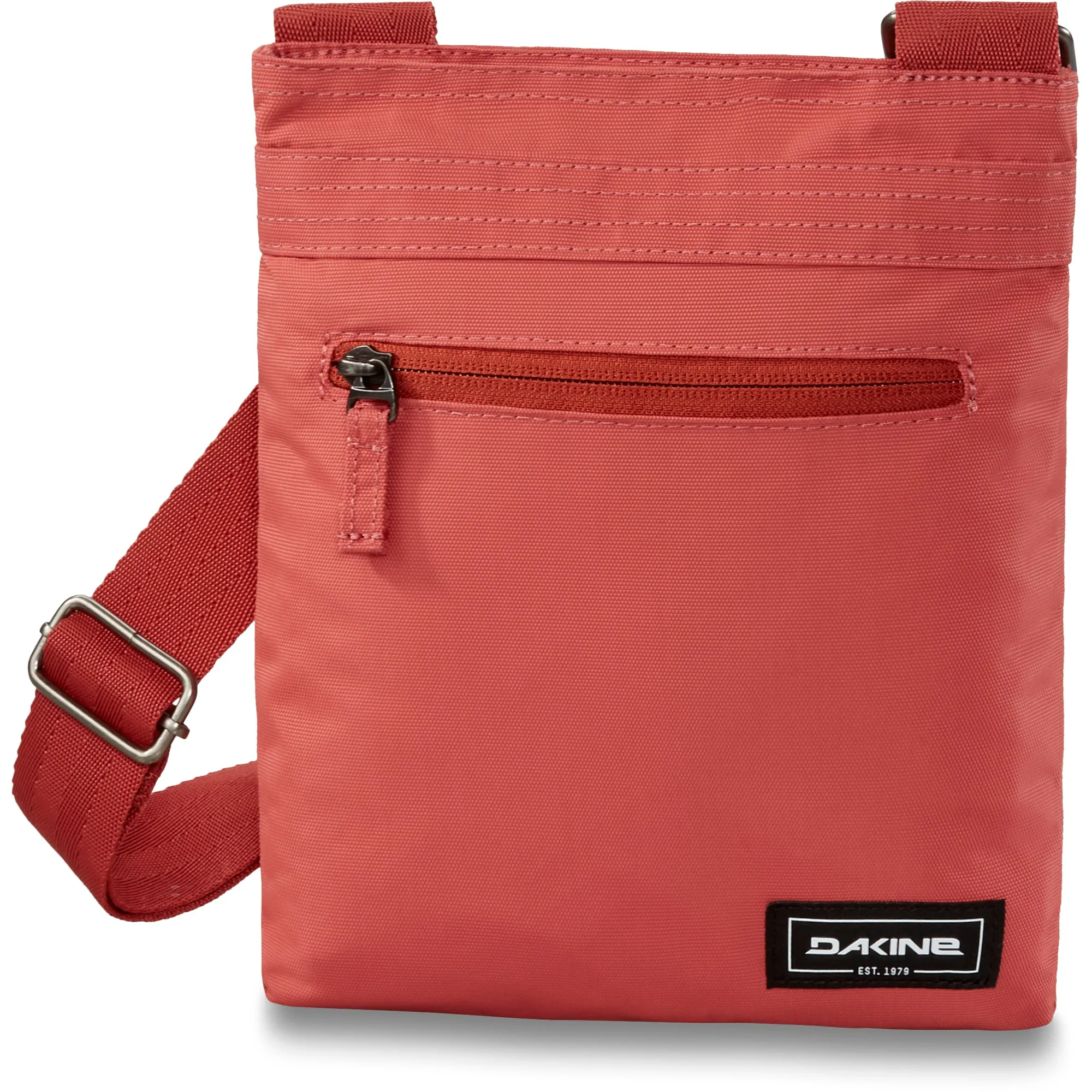 Jive Crossbody Bag