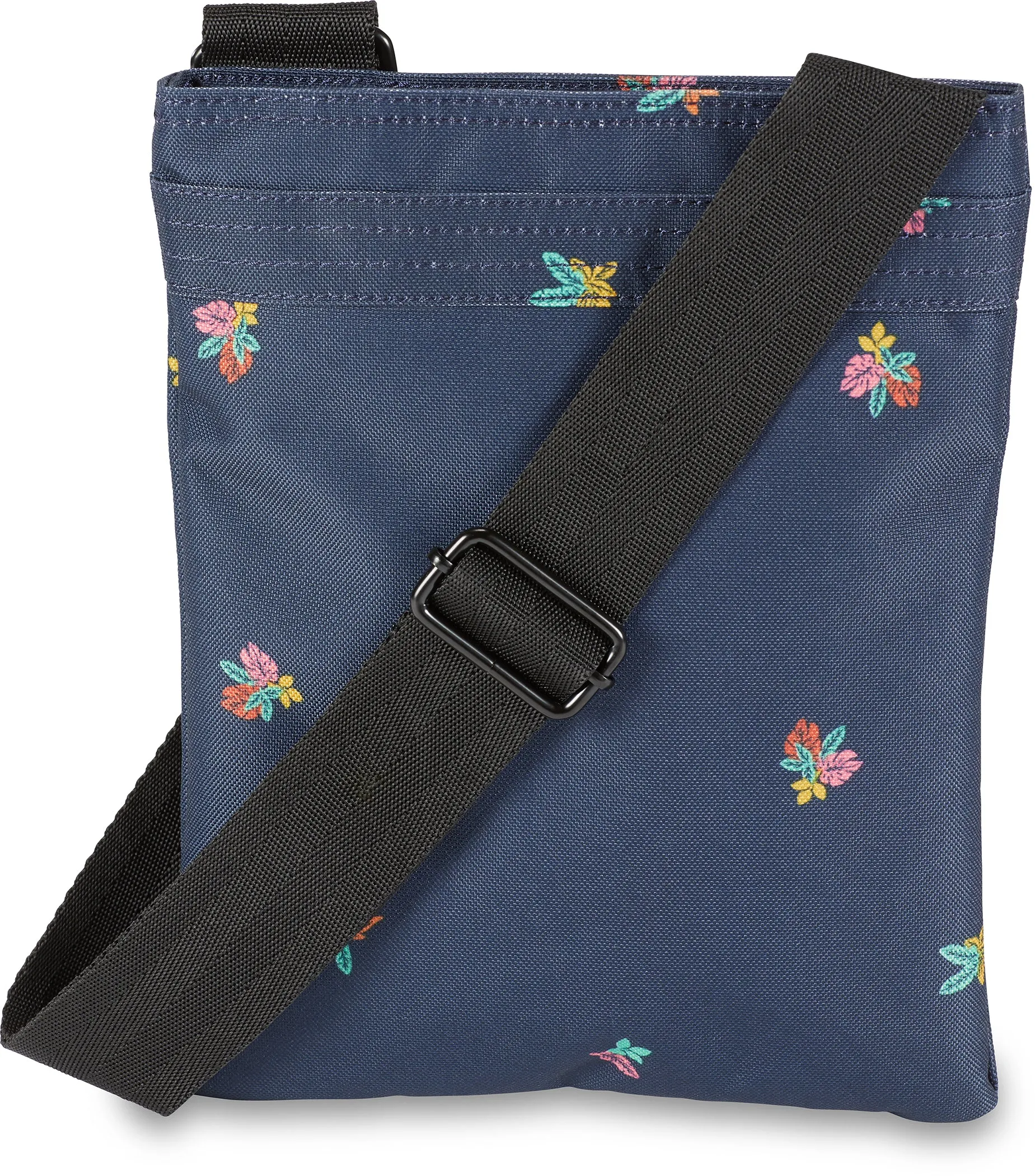 Jive Crossbody Bag