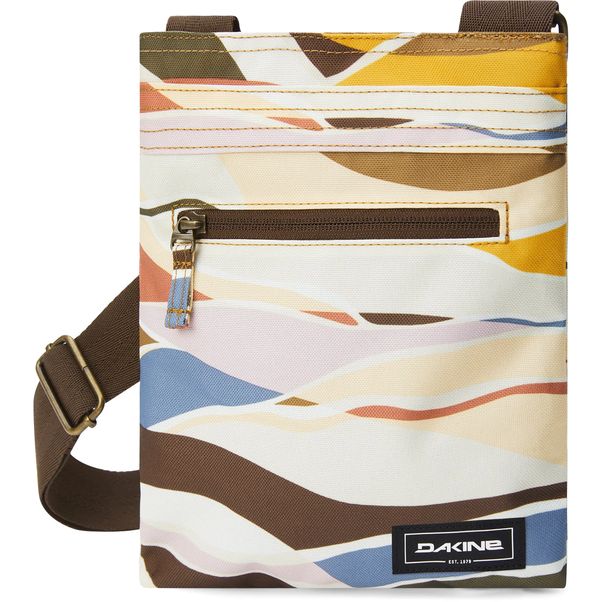 Jive Crossbody Bag