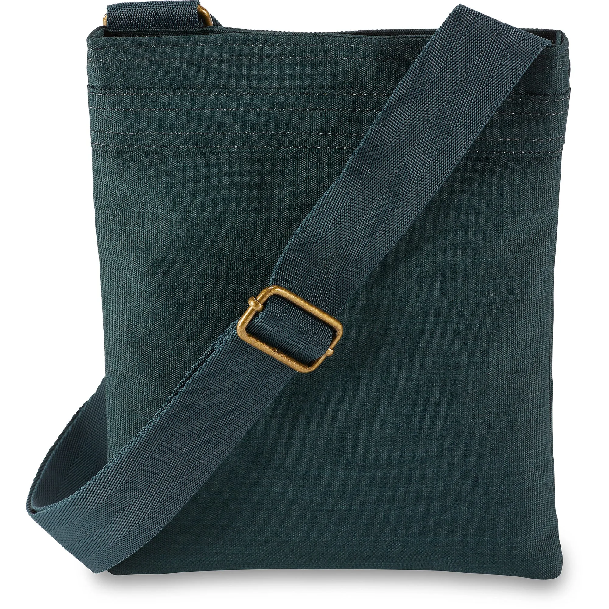 Jive Crossbody Bag