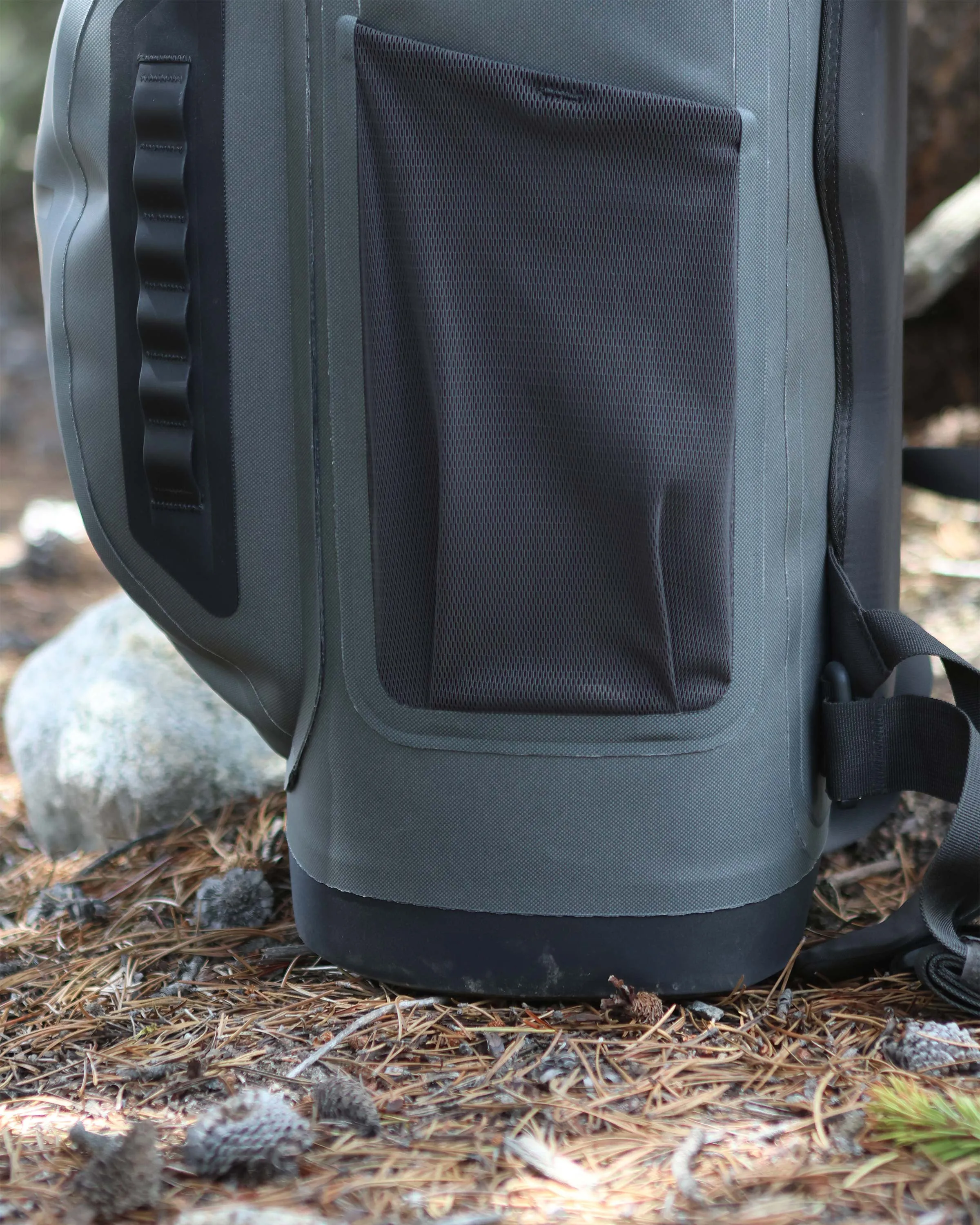 Kodiak 2000 Cooler Backpack | Vias