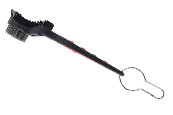 Legend Ultimate Club Brush