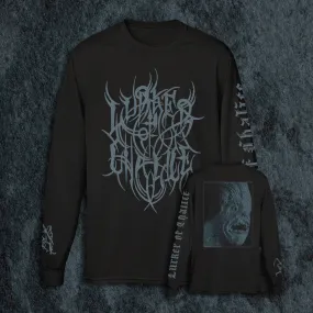 LEVIATHAN "LURKER OF CHALICE" LONG SLEEVE