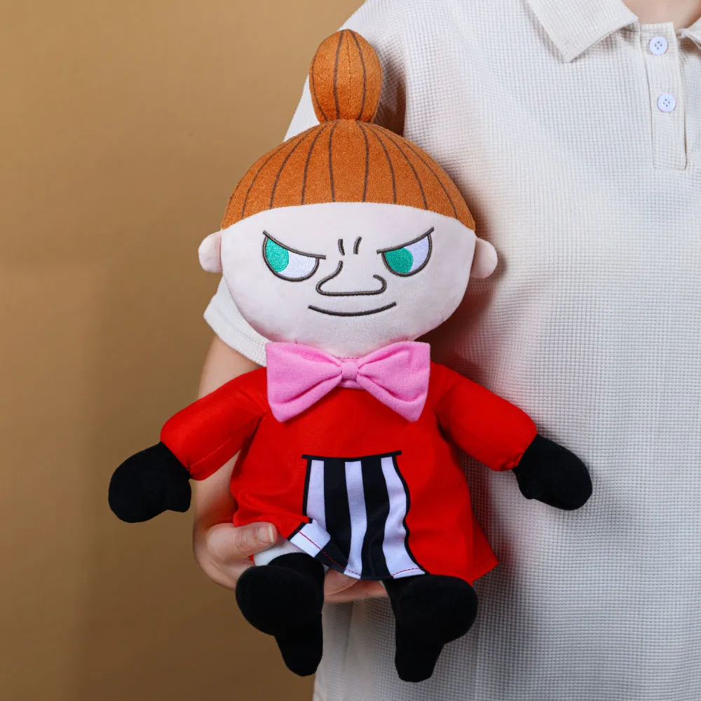 Little My Plush Toy 36 cm - Vipo