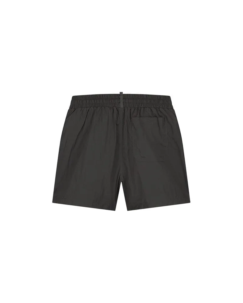 Malelions Atlanta Swim Shorts