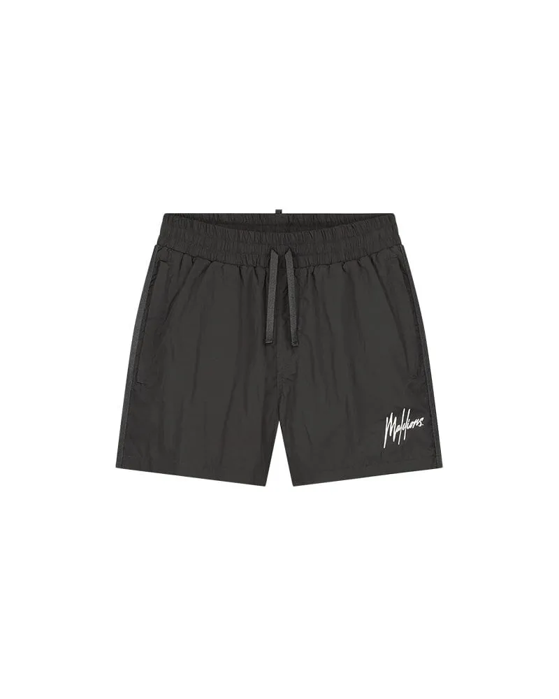 Malelions Atlanta Swim Shorts