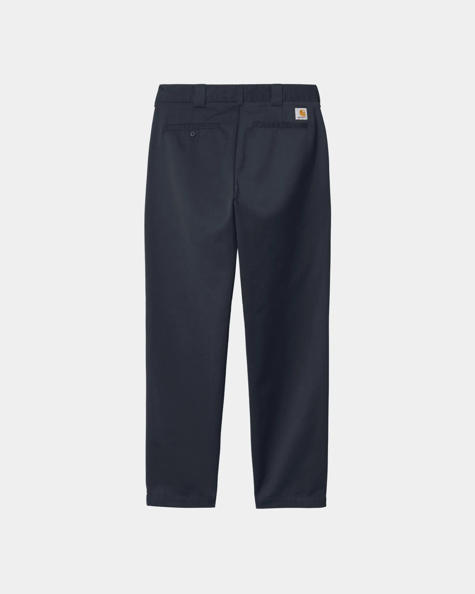 Master Pant | Dark Navy