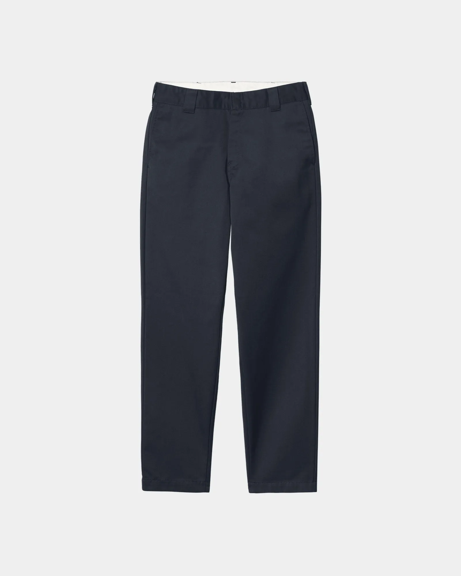 Master Pant | Dark Navy