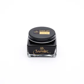 Médaille d'Or Pommadier Shoe Cream (75ml)