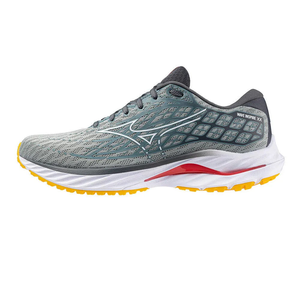 Mizuno Men's Wave Inspire 20