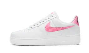 Nike Air Force 1 Low '07 SE Love for All Valentine's Day (2021)