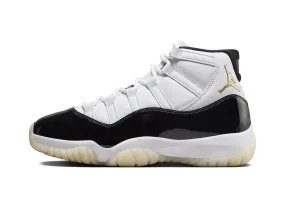 Nike Air Jordan 11 Retro "DMP Defining Moments"