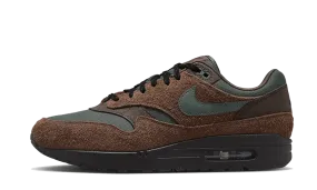 Nike Air Max 1 Beef and Broccoli