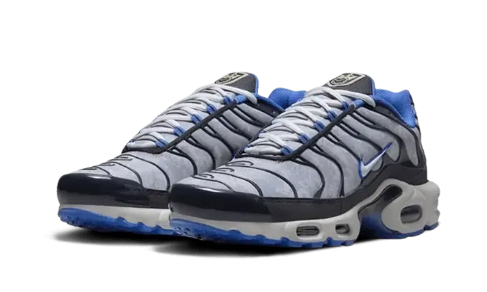 Nike Air Max Plus SE Social FC