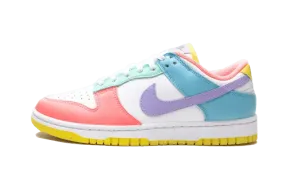 Nike Dunk Low SE Easter